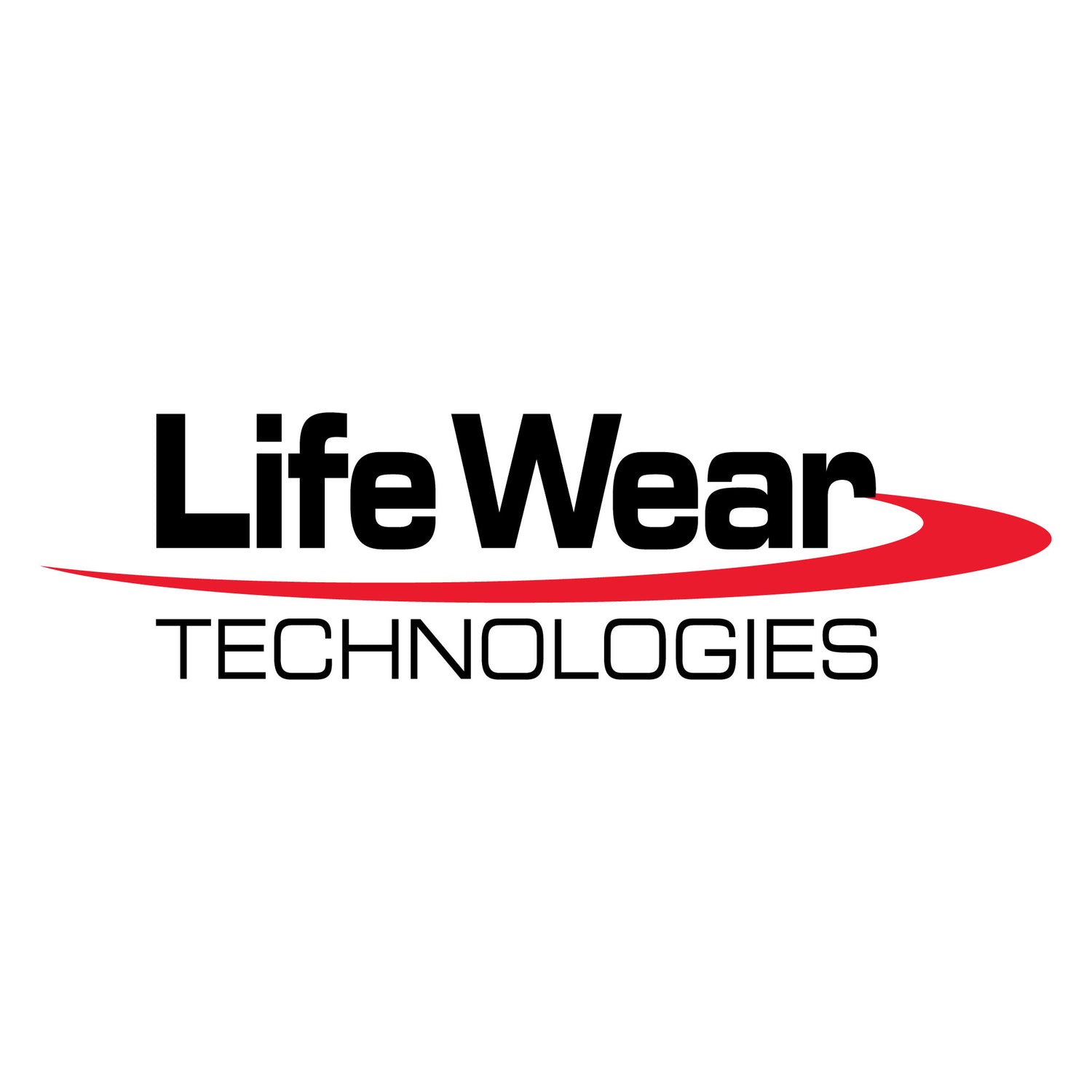 Life Wear Technologies Take Home Two Awards From Providence Business News