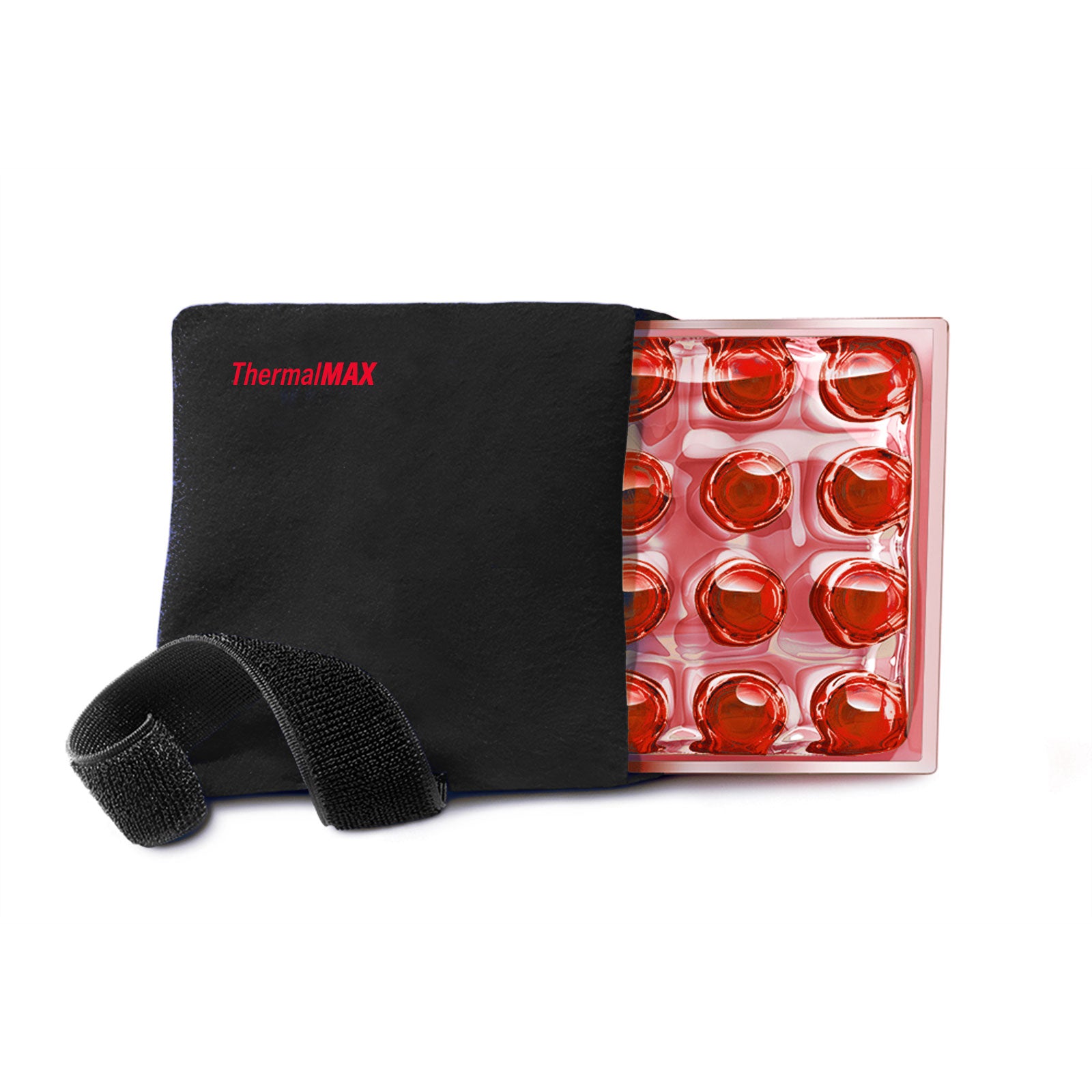 ThermalMAX® Reusable Heat Pack - Small